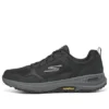 Good Year Go Walk Outdoor „Black Charcoal“