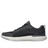 GOrun 400 V.2 Omega Low-Top Grau