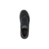GOrun 400 V.2 Omega Low-Top Grau