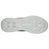 GOrun 400 V.2 Omega Low-Top Grau