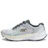 GOrun Consistent 2.0 Mile Marker „Grau“