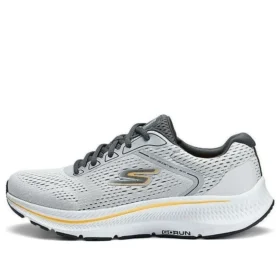 GOrun Consistent 2.0 Mile Marker „Grau“