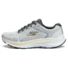 GOrun Consistent 2.0 Mile Marker „Grau“