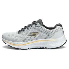 GOrun Consistent 2.0 Mile Marker „Grau“