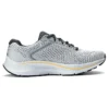 GOrun Consistent 2.0 Mile Marker „Grau“