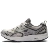 GOrun Consistent „Grey Navy“