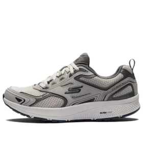 GOrun Consistent „Grey Navy“
