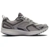 GOrun Consistent „Grey Navy“