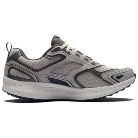GOrun Consistent „Grey Navy“