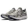GOrun Consistent „Grey Navy“