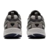 GOrun Consistent „Grey Navy“