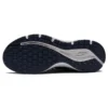 GOrun Consistent „Grey Navy“