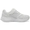 GoRun Consistent Schuhe „Weiß“