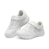 GoRun Consistent Schuhe „Weiß“