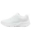 GoRun Consistent Schuhe „White Blue“