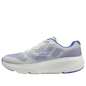 GOrun Elevate Nimbus „Gray Lavender“