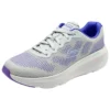 GOrun Elevate Nimbus „Gray Lavender“