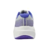 GOrun Elevate Nimbus „Gray Lavender“