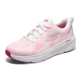 GOrun Elevate „Pink“