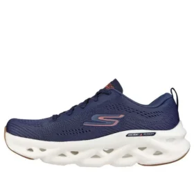 Gorun Glide-Step Max „Blue Creamwhite“