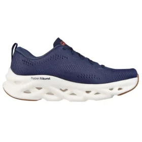 Gorun Glide-Step Max „Blue Creamwhite“