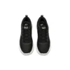 Gorun Glide-Step Swirl Tech „Schwarz“