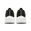 Gorun Glide-Step Swirl Tech „Schwarz“