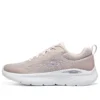 GOrun Lite „Light Pink“
