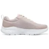GOrun Lite „Light Pink“
