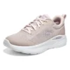 GOrun Lite „Light Pink“