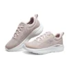 GOrun Lite „Light Pink“
