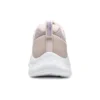 GOrun Lite „Light Pink“