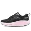GOrun Max Road 6 „Black Pink“