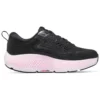 GOrun Max Road 6 „Black Pink“