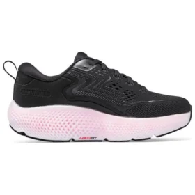 GOrun Max Road 6 „Black Pink“