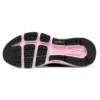 GOrun Max Road 6 „Black Pink“