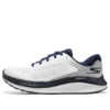 GOrun „Persistence – White Navy“