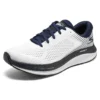GOrun „Persistence – White Navy“
