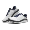 GOrun „Persistence – White Navy“