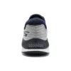 GOrun „Persistence – White Navy“