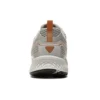GoSkechers GOrun Consistent „Grey Orange“