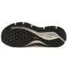 GoSkechers GOrun Consistent „Grey Orange“