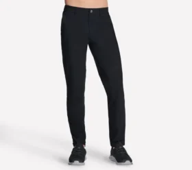 GoStretch Ultra Performance Pant Classic