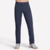 GoStretch Ultra Performance Pant Classic GoStretch Ultra Performance Pant Classic