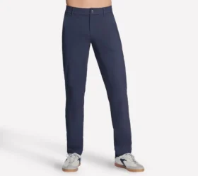 GoStretch Ultra Performance Pant Classic