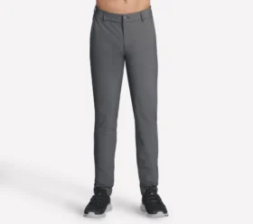 GoStretch Ultra Performance Pant Classic
