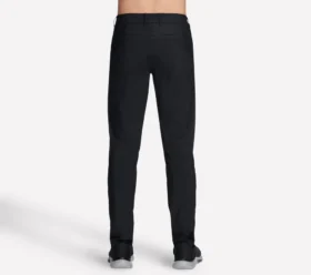 GoStretch Ultra Performance Pant Classic