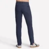 GoStretch Ultra Performance Pant Classic GoStretch Ultra Performance Pant Classic