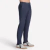 GoStretch Ultra Performance Pant Classic GoStretch Ultra Performance Pant Classic