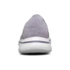 GOwalk 5 „Perfect – Purple“